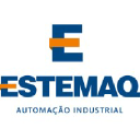 estemaq.com.br