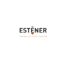 estener.com