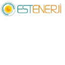 estenerji.com
