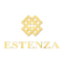 estenza.com