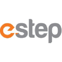 estep.com.tr