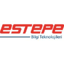 estepe.net