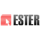 ester.com.tr