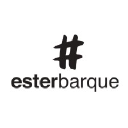 esterbarque.com