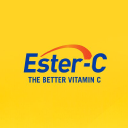 The Ester C Company