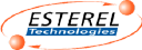 esterel-technologies.com