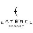 Esterel Resort