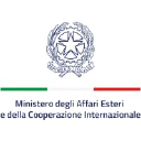 שגרירות איטליה