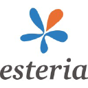 esteria.eu