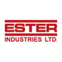 Ester Industries Limited
