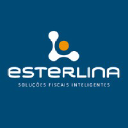 esterlina.com.br