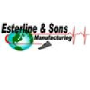 Esterline and Sons Manufacturing