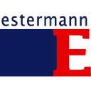estermann.ch