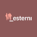 esterni.org