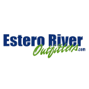 Estero River Outfitters