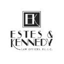 Estes & Kennedy Law Offices P.L.L.C. PLLC
