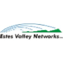 Estes Valley Networks
