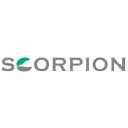 estetica-scorpion.com.ar