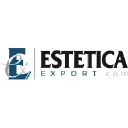 esteticaexport.com