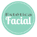 esteticafacial.com