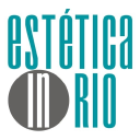esteticainrio.com.br