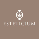 esteticium.com