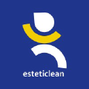 esteticlean.com