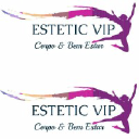 esteticvip.com