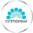 estetiderma.co.id