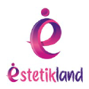 estetikland.com