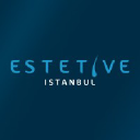 estetive.com