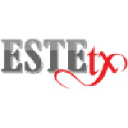 estetxus.com