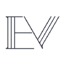 Company logo for estevera.ca