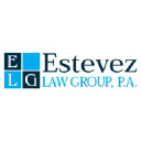 Estevez Law Group P.A.