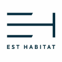 esthabitat.com