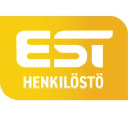 esthenkilosto.fi