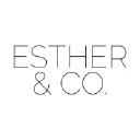 esther.com.au