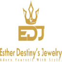 estherdestinysjewelry.com