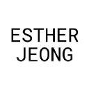 estherjeong.com