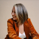 estherperel.com
