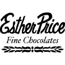 Esther Price Candies