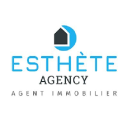 esthete-agency.fr
