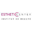 esthetic-center.com