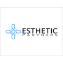 esthetic-partners.com