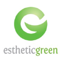 estheticgreen.com.br