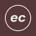 estheticscenter.com