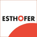 esthofer.com