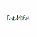 esthotel.it