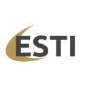 ESTI Consulting Services on Elioplus