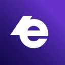 ESTIAM